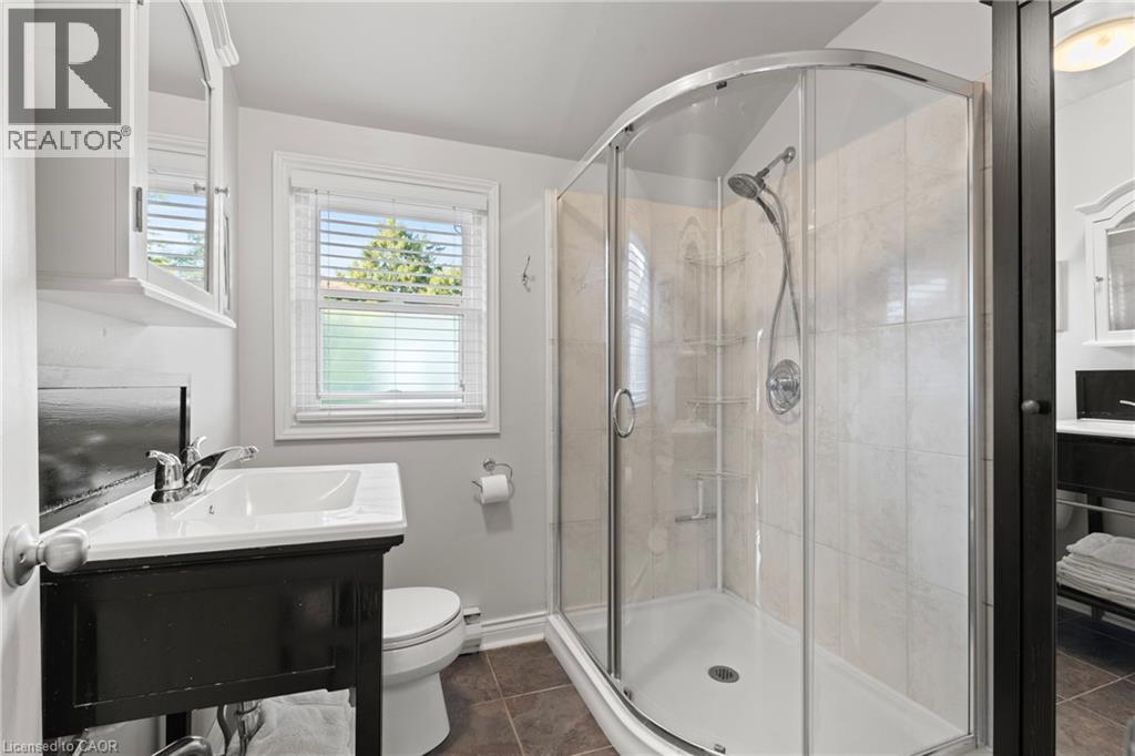 123 South Drive, St. Catharines, Ontario  L2R 4W1 - Photo 25 - 40831920