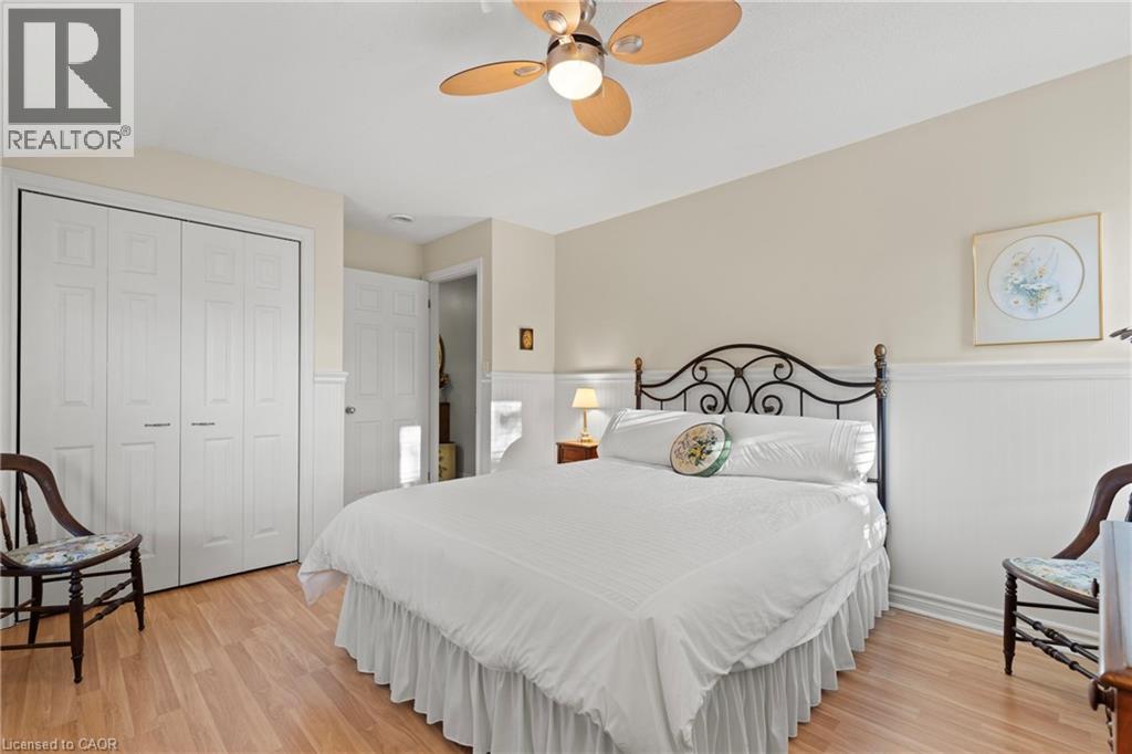 123 South Drive, St. Catharines, Ontario  L2R 4W1 - Photo 28 - 40831920