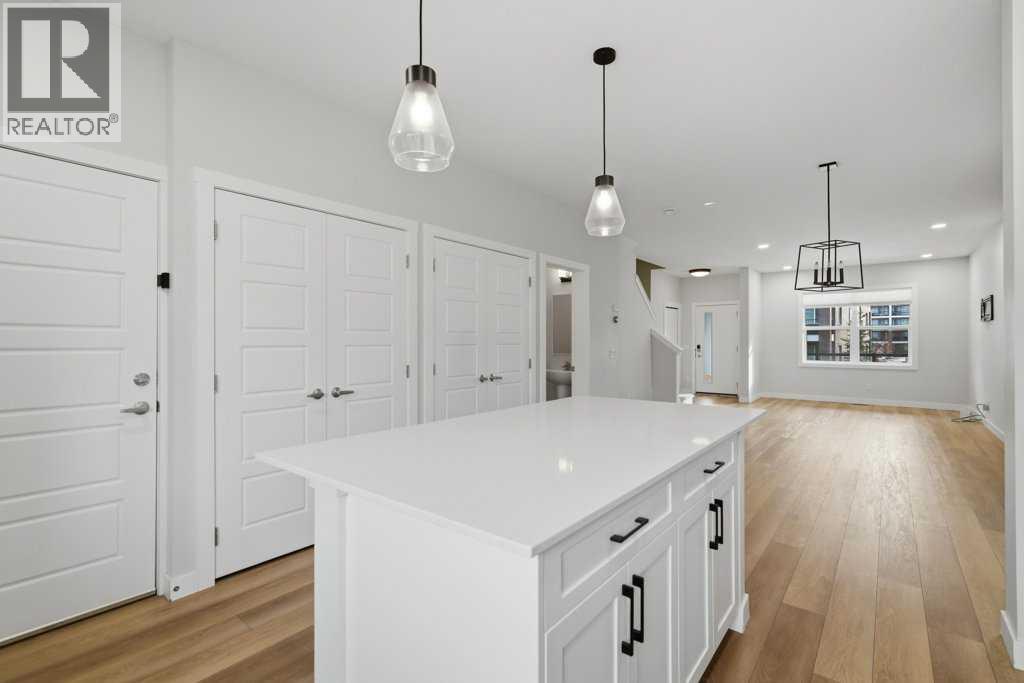 311 Wolf Creek Way SE, Calgary, Alberta  T2X 4Y8 - Photo 19 - A2290796