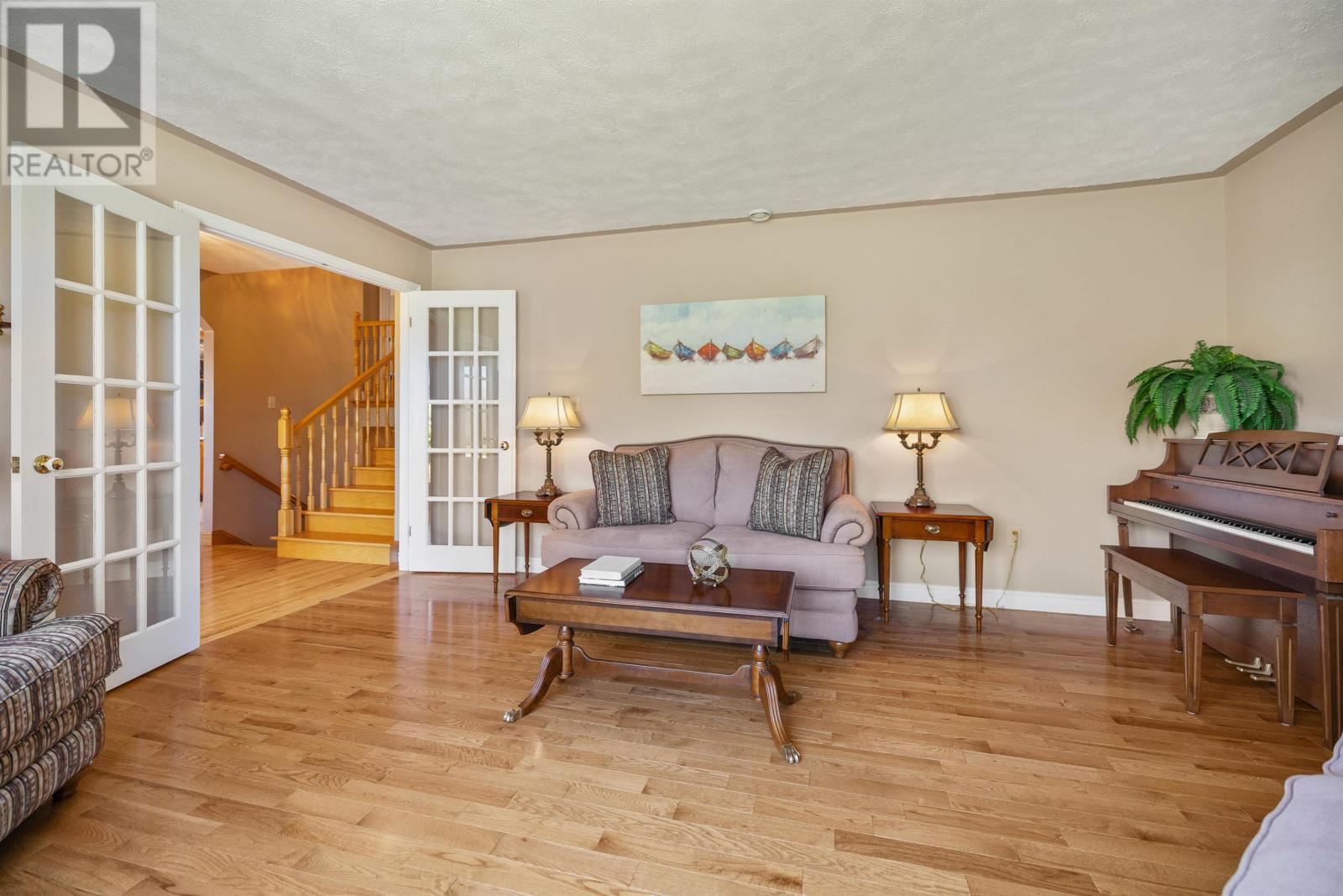 181 Buell Road, Mermaid, Prince Edward Island  C1B 0V3 - Photo 10 - 202613792
