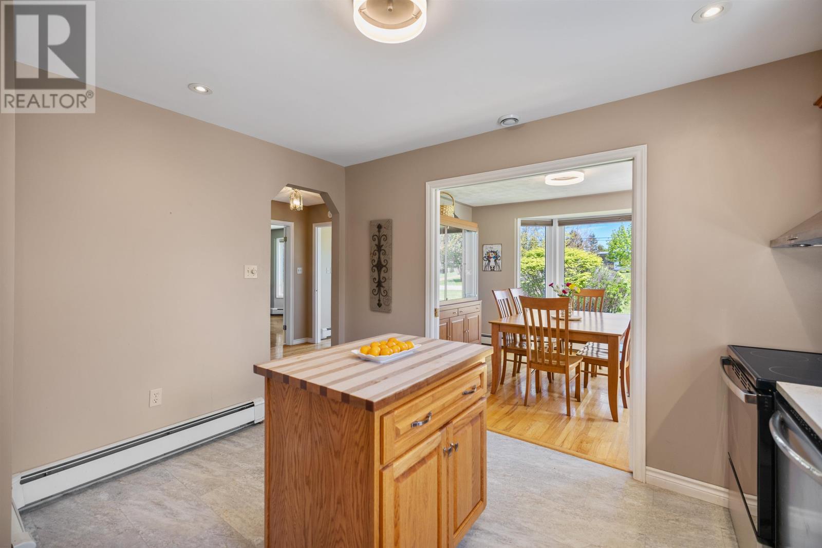 181 Buell Road, Mermaid, Prince Edward Island  C1B 0V3 - Photo 13 - 202613792