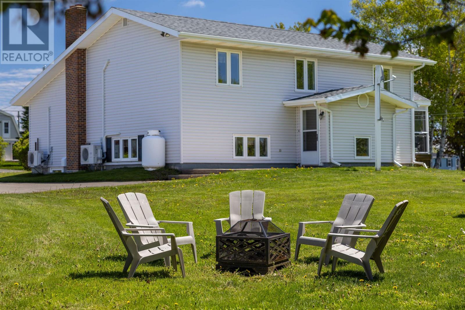 181 Buell Road, Mermaid, Prince Edward Island  C1B 0V3 - Photo 3 - 202613792