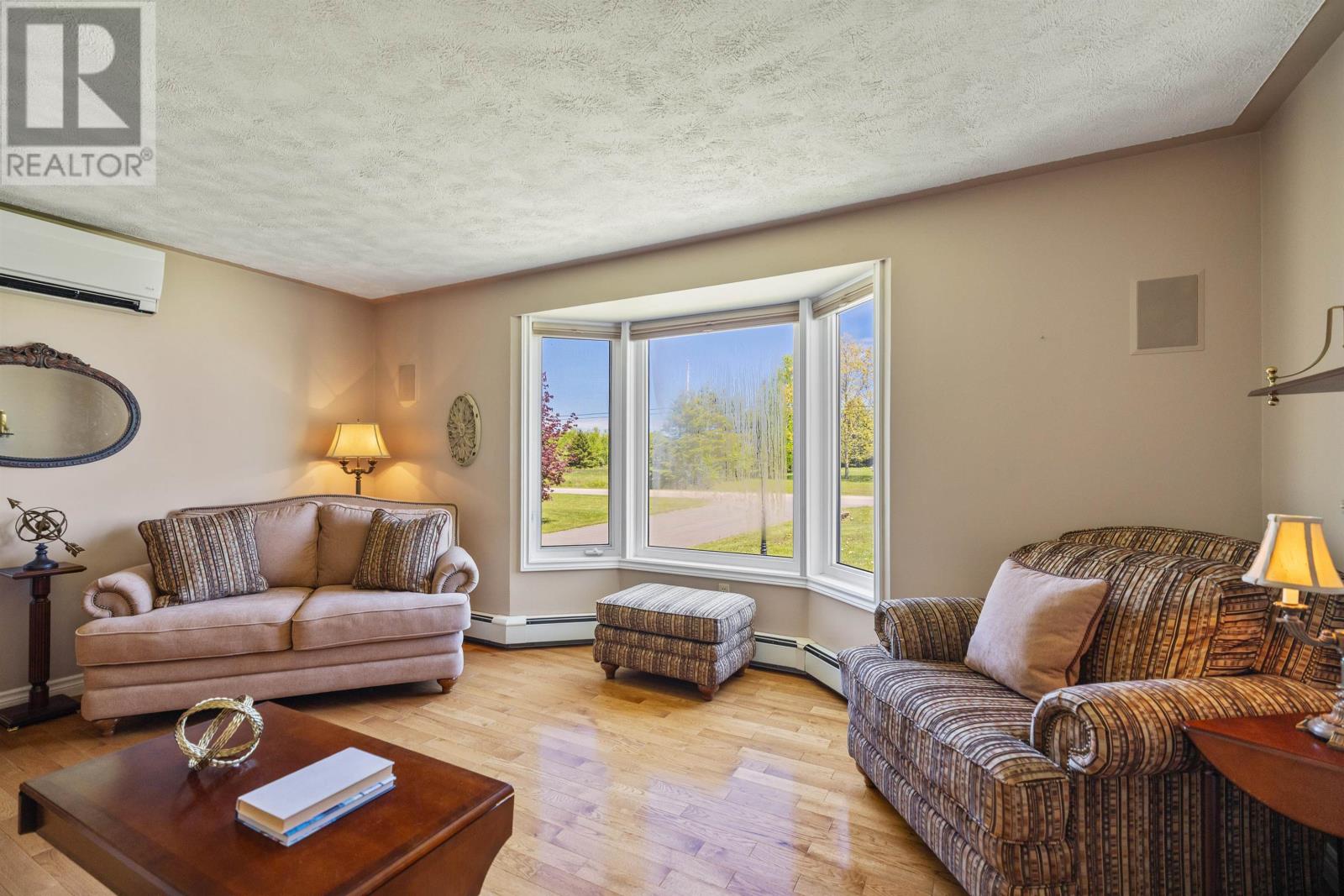 181 Buell Road, Mermaid, Prince Edward Island  C1B 0V3 - Photo 16 - 202613792