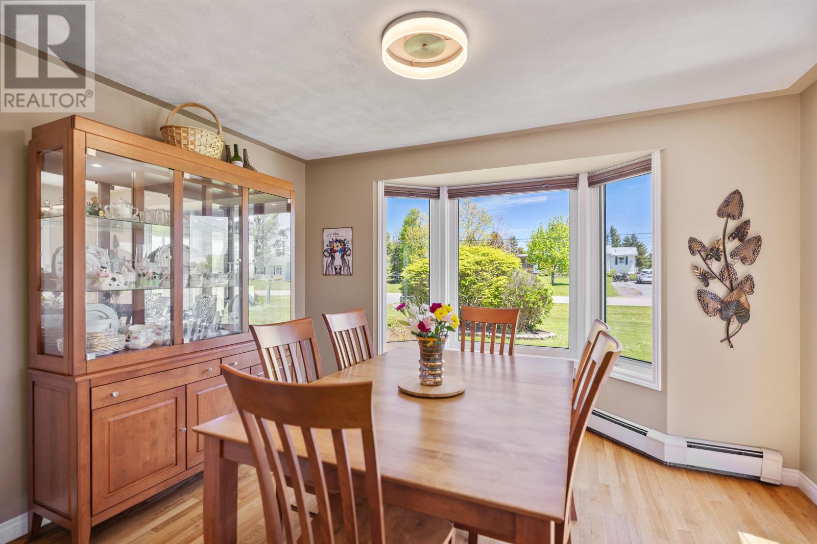 181 Buell Road, Mermaid, Prince Edward Island  C1B 0V3 - Photo 14 - 202613792