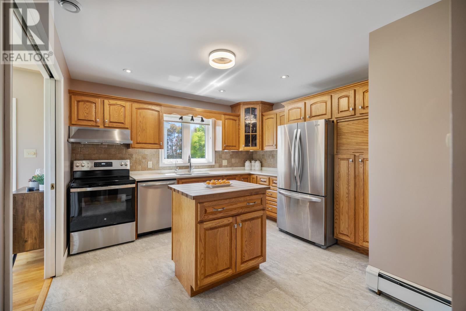 181 Buell Road, Mermaid, Prince Edward Island  C1B 0V3 - Photo 11 - 202613792
