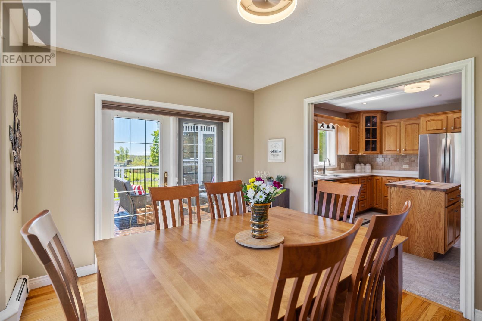 181 Buell Road, Mermaid, Prince Edward Island  C1B 0V3 - Photo 15 - 202613792