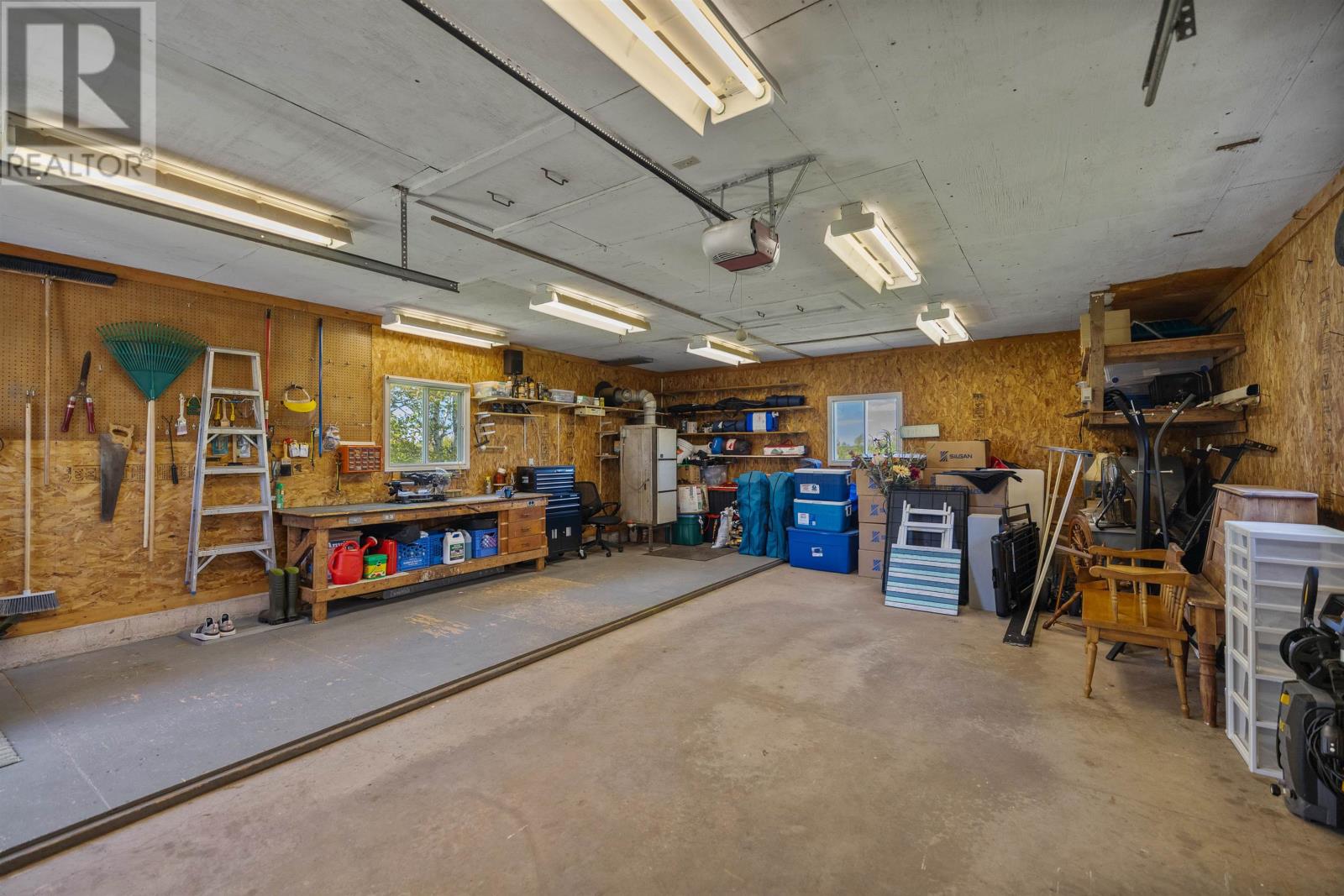 181 Buell Road, Mermaid, Prince Edward Island  C1B 0V3 - Photo 34 - 202613792