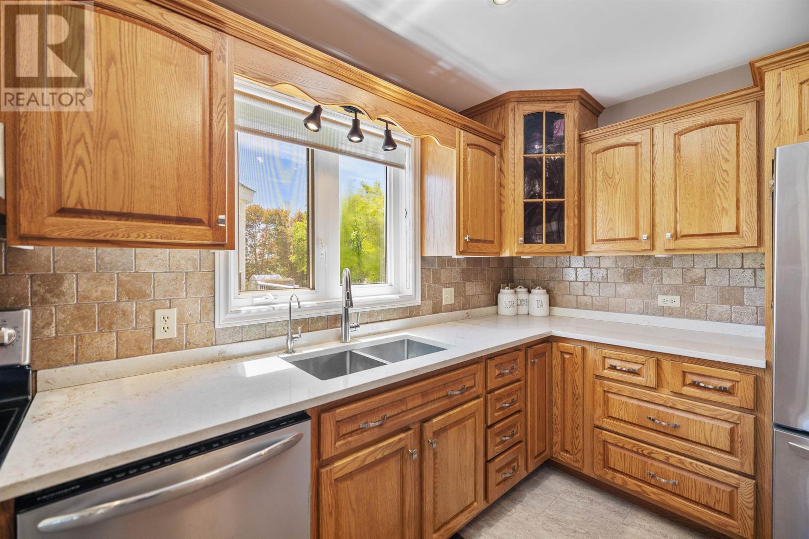 181 Buell Road, Mermaid, Prince Edward Island  C1B 0V3 - Photo 12 - 202613792