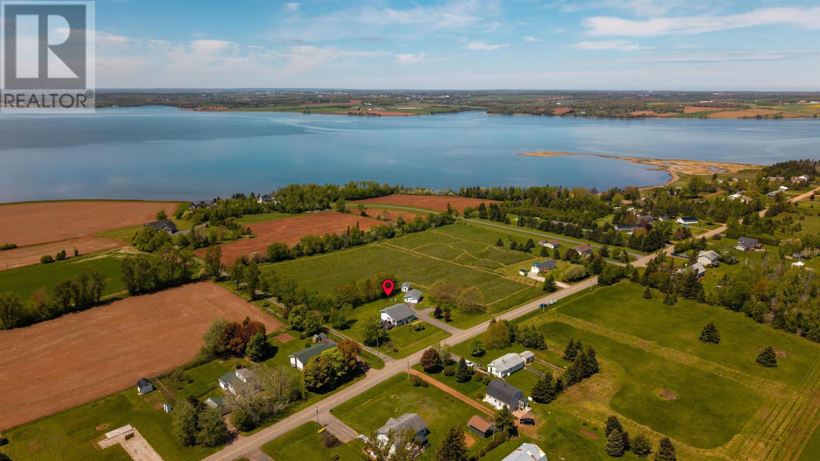 181 Buell Road, Mermaid, Prince Edward Island  C1B 0V3 - Photo 35 - 202613792
