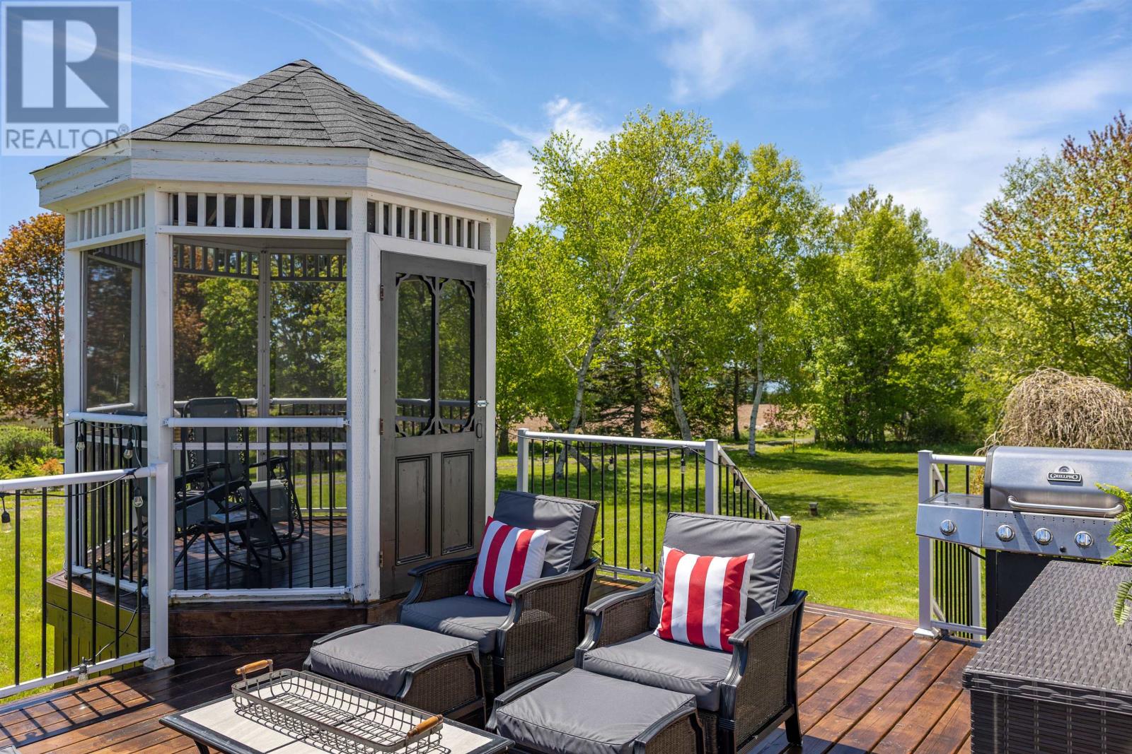 181 Buell Road, Mermaid, Prince Edward Island  C1B 0V3 - Photo 5 - 202613792