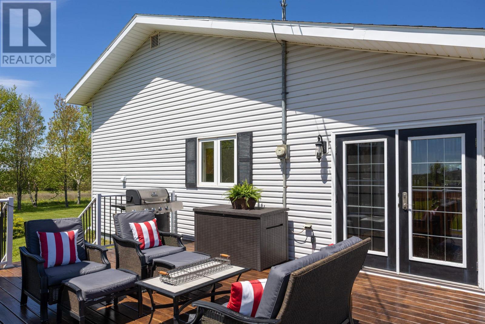 181 Buell Road, Mermaid, Prince Edward Island  C1B 0V3 - Photo 4 - 202613792