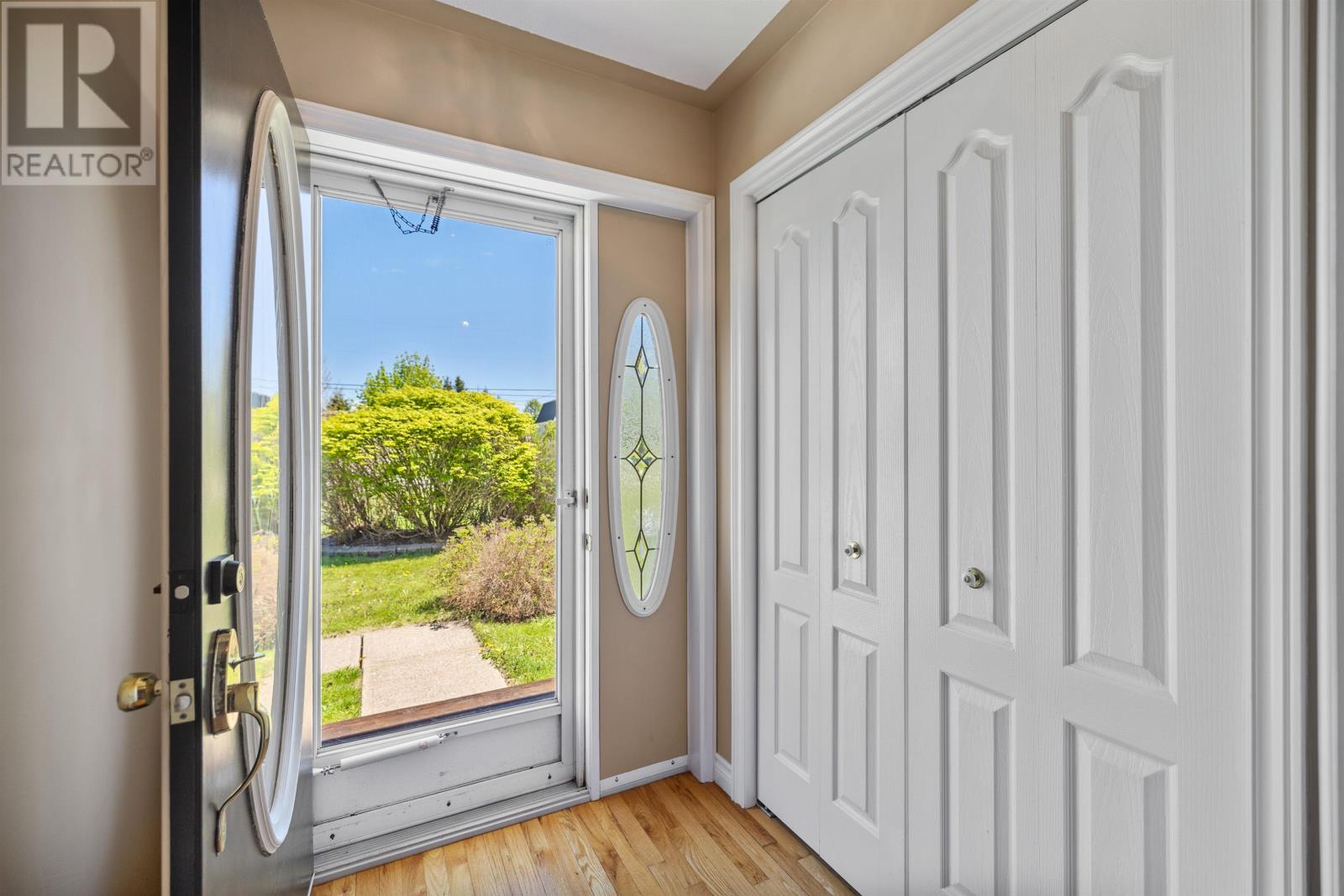 181 Buell Road, Mermaid, Prince Edward Island  C1B 0V3 - Photo 8 - 202613792