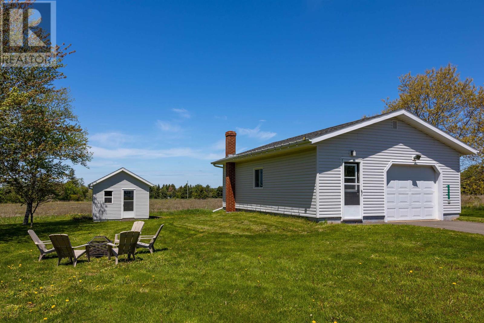 181 Buell Road, Mermaid, Prince Edward Island  C1B 0V3 - Photo 33 - 202613792