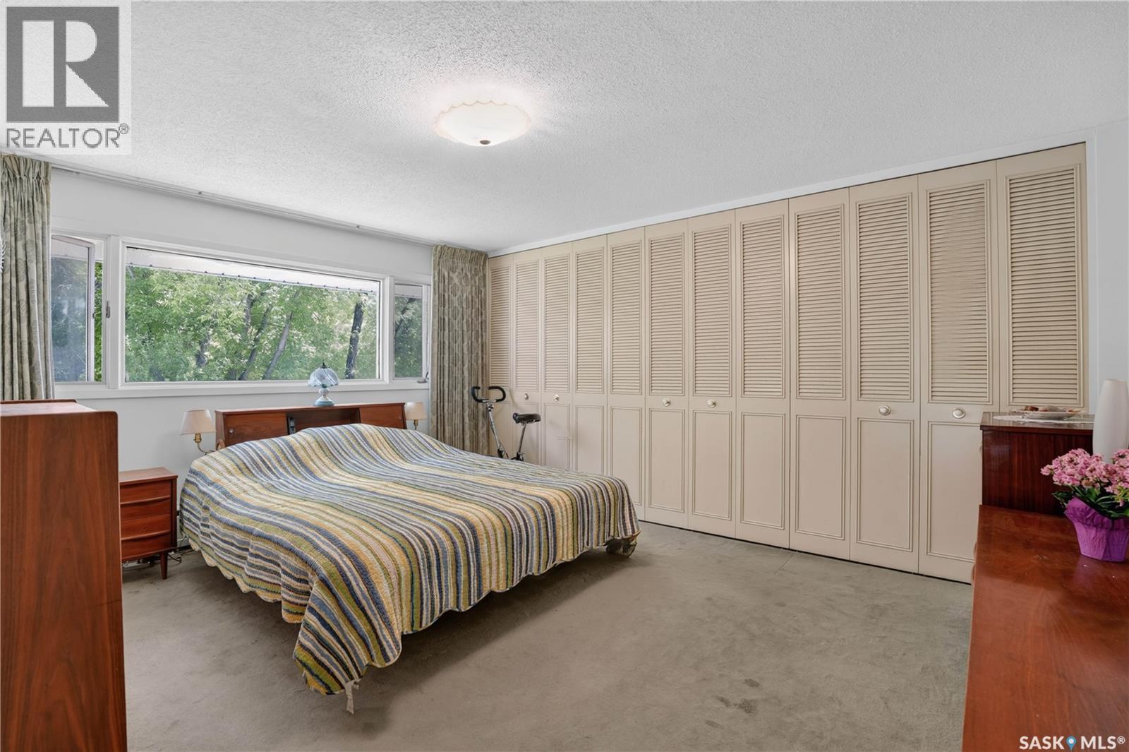 121 4th Street E, Nipawin, Saskatchewan  S0E 1E0 - Photo 17 - SK040613
