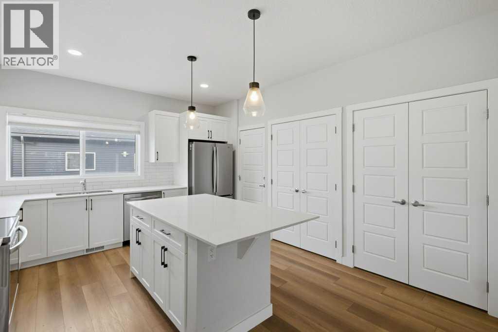 311 Wolf Creek Way SE, Calgary, Alberta  T2X 4Y8 - Photo 20 - A2290796