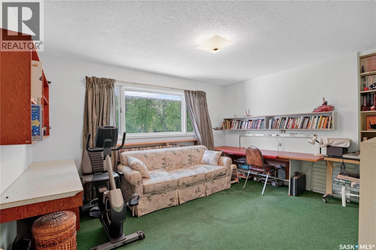 121 4th Street E, Nipawin, Saskatchewan  S0E 1E0 - Photo 23 - SK040613