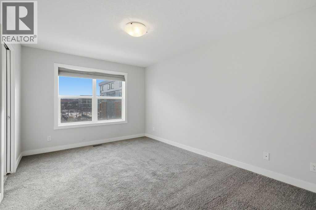 311 Wolf Creek Way SE, Calgary, Alberta  T2X 4Y8 - Photo 28 - A2290796