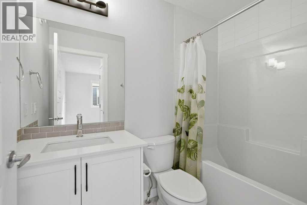 311 Wolf Creek Way SE, Calgary, Alberta  T2X 4Y8 - Photo 31 - A2290796