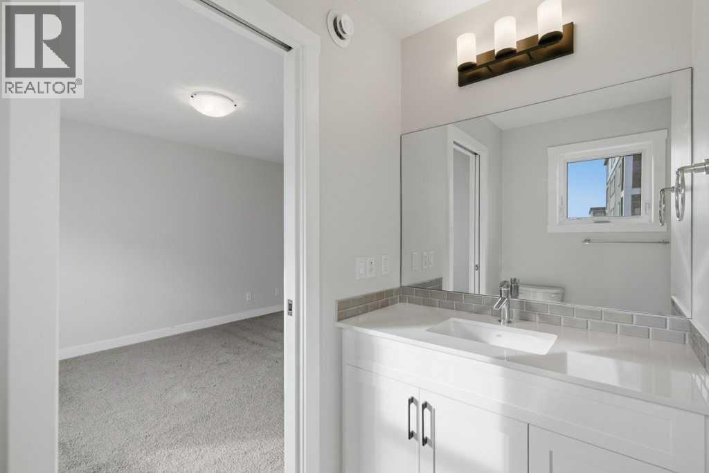 311 Wolf Creek Way SE, Calgary, Alberta  T2X 4Y8 - Photo 26 - A2290796