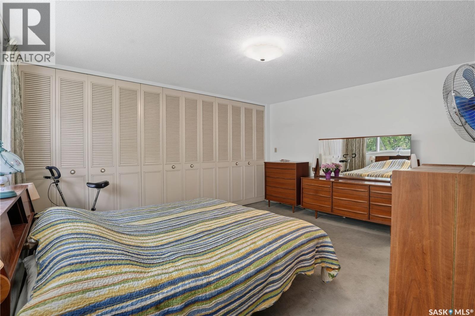 121 4th Street E, Nipawin, Saskatchewan  S0E 1E0 - Photo 19 - SK040613