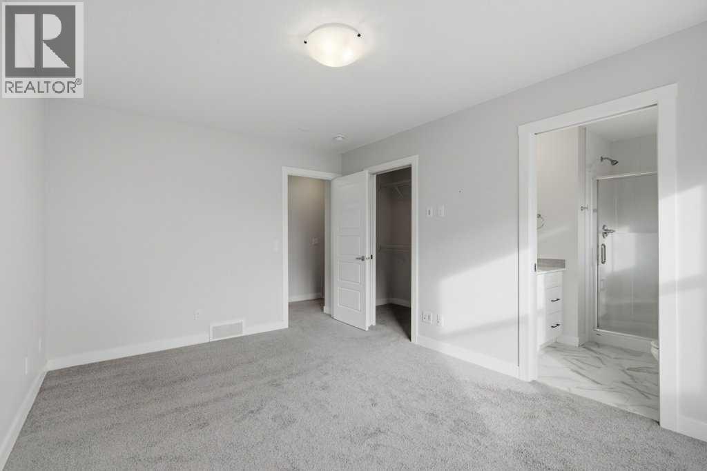 311 Wolf Creek Way SE, Calgary, Alberta  T2X 4Y8 - Photo 24 - A2290796