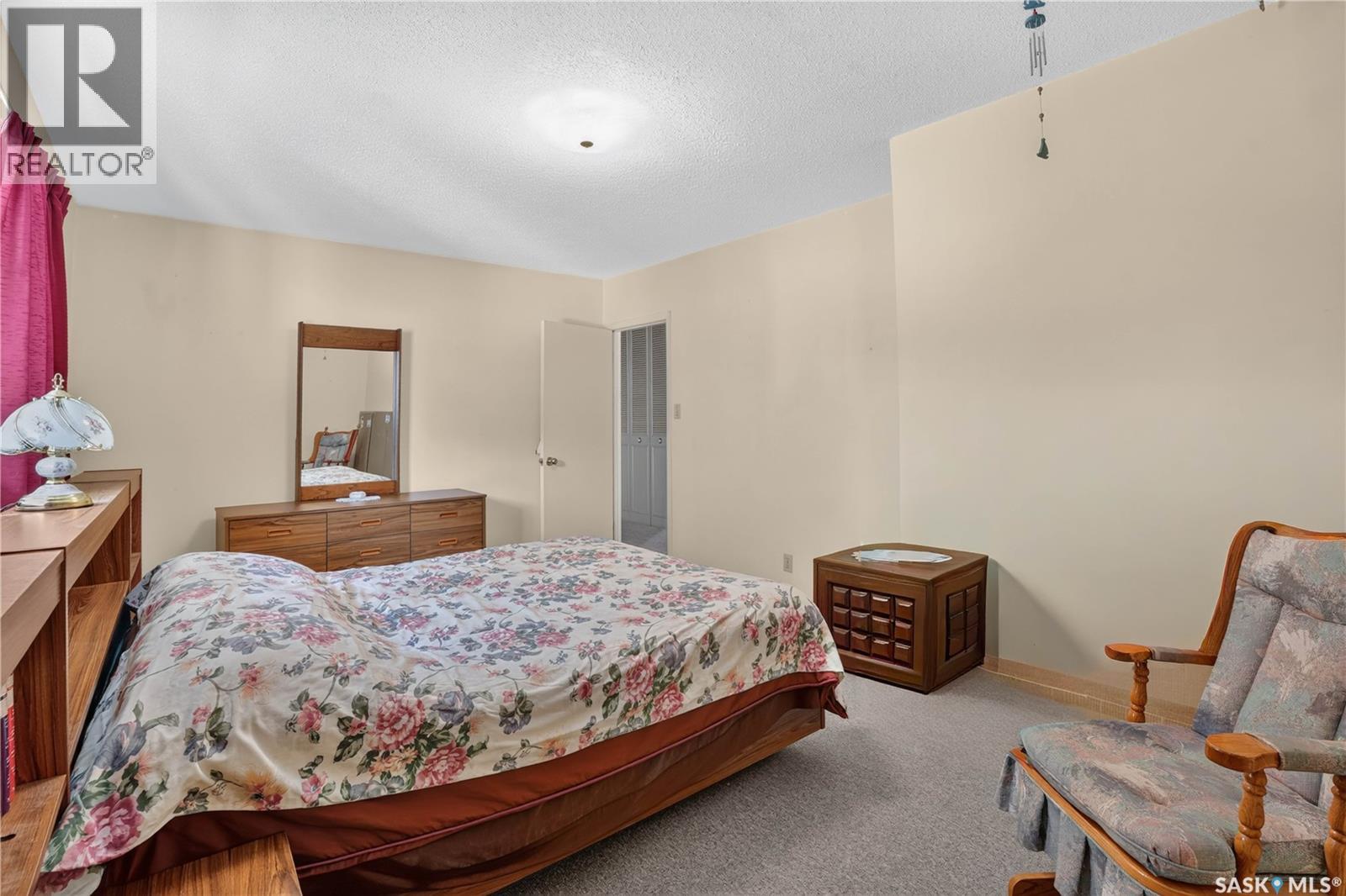 121 4th Street E, Nipawin, Saskatchewan  S0E 1E0 - Photo 26 - SK040613