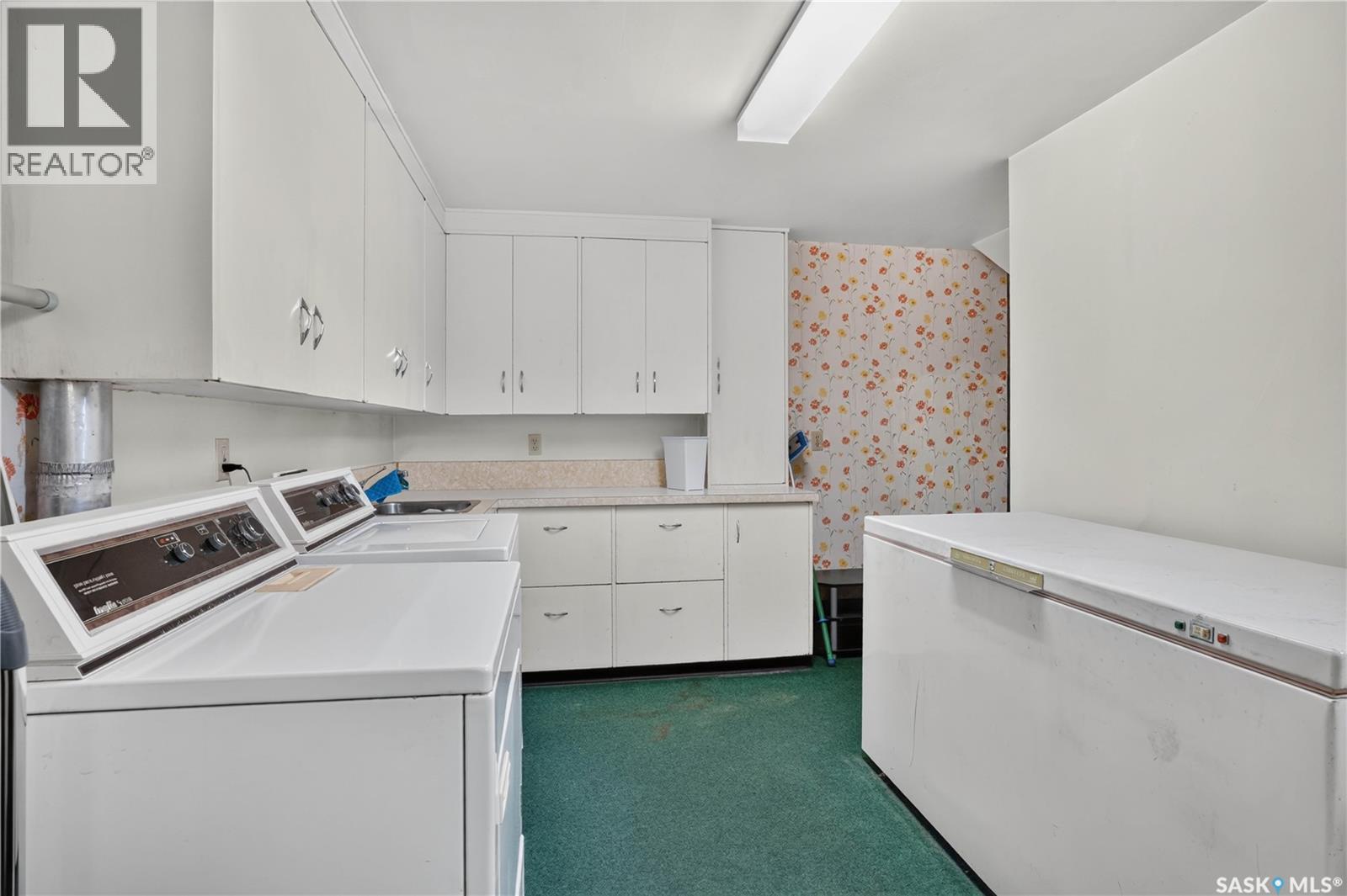 121 4th Street E, Nipawin, Saskatchewan  S0E 1E0 - Photo 29 - SK040613