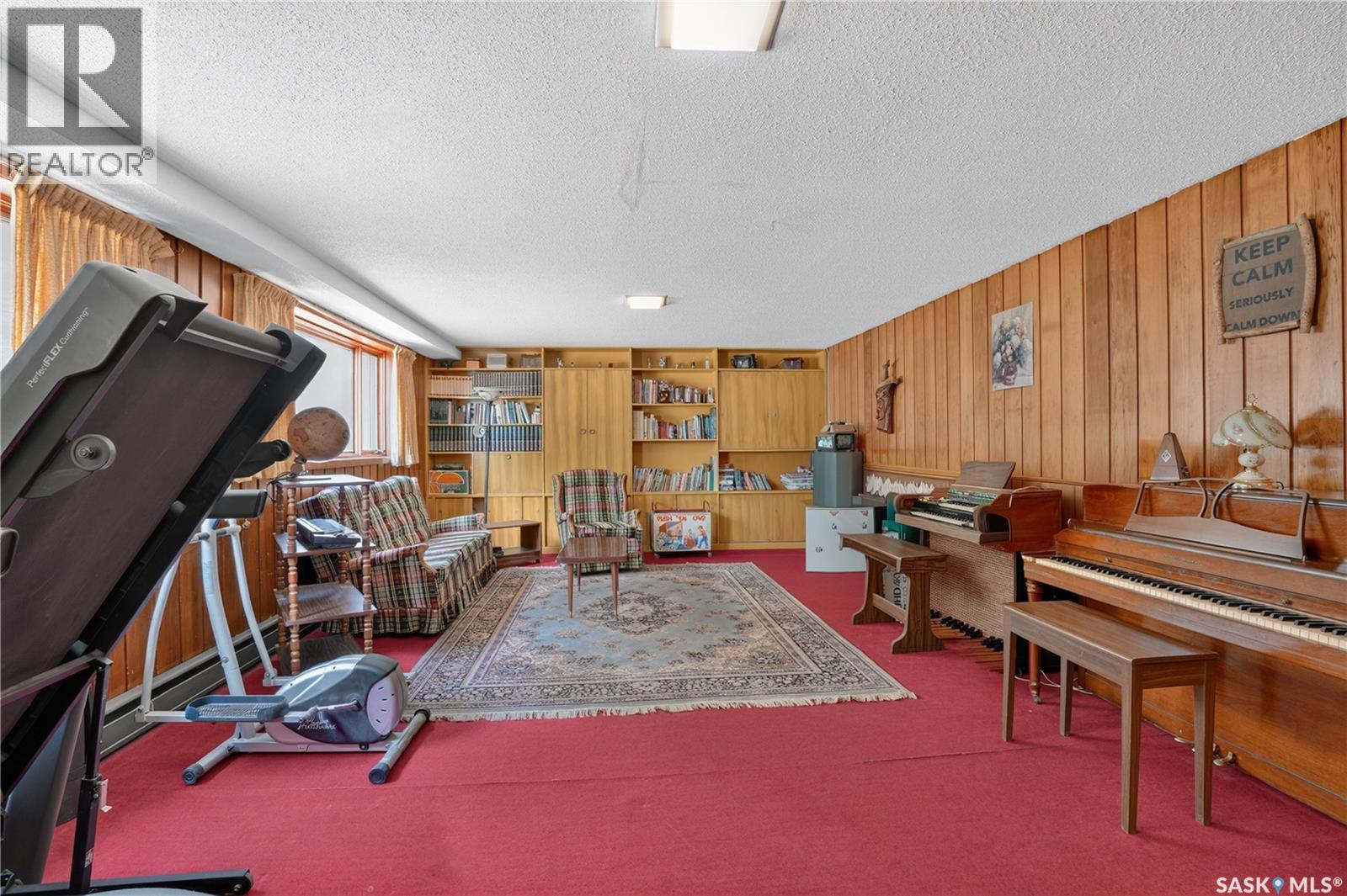 121 4th Street E, Nipawin, Saskatchewan  S0E 1E0 - Photo 31 - SK040613
