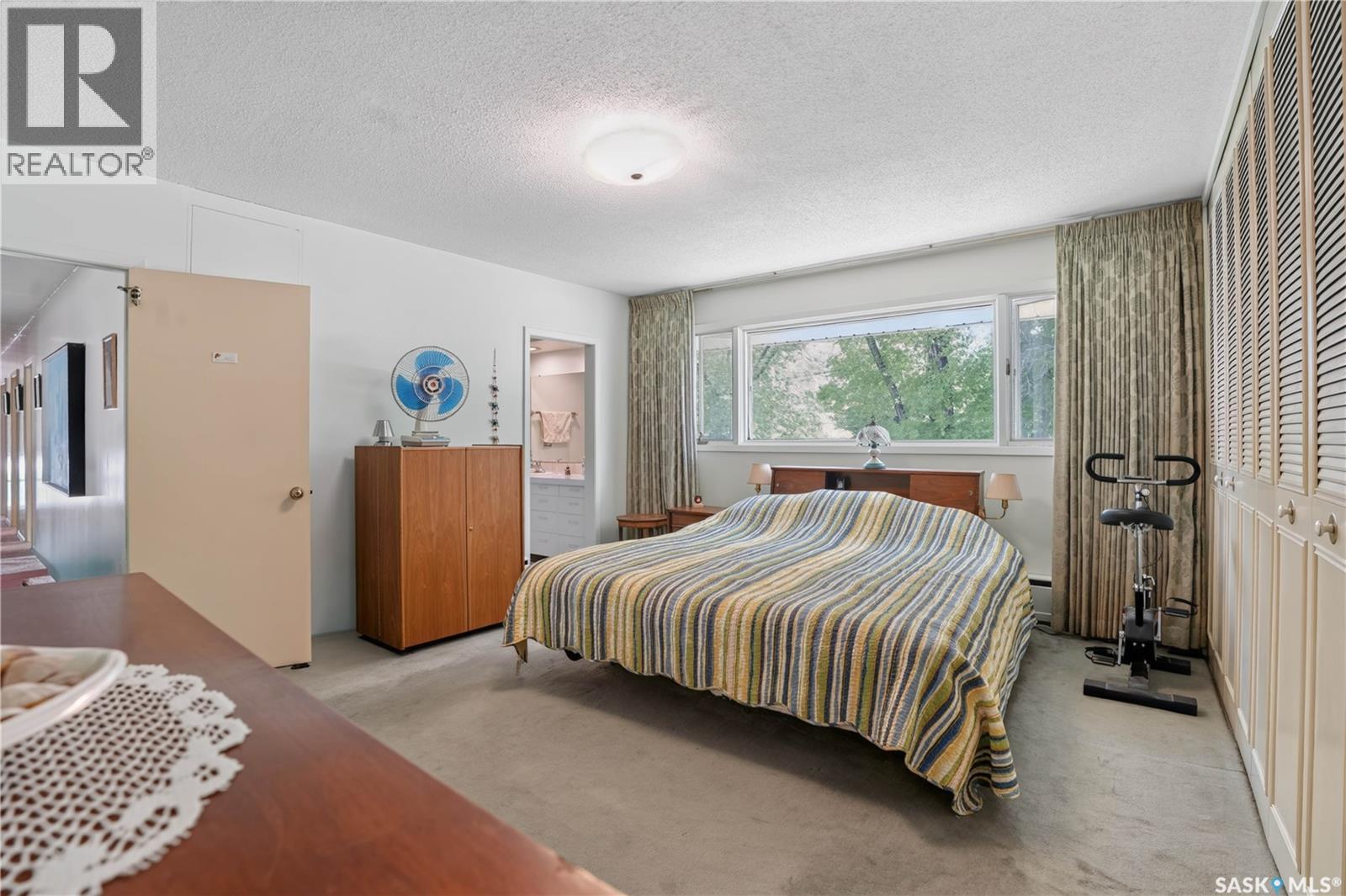 121 4th Street E, Nipawin, Saskatchewan  S0E 1E0 - Photo 18 - SK040613