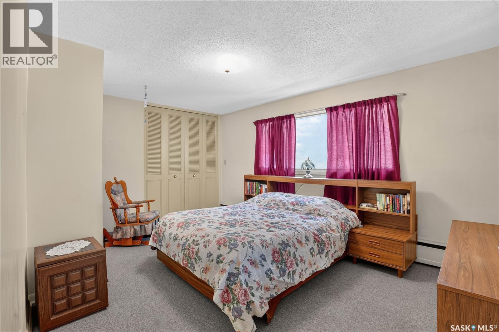121 4th Street E, Nipawin, Saskatchewan  S0E 1E0 - Photo 25 - SK040613