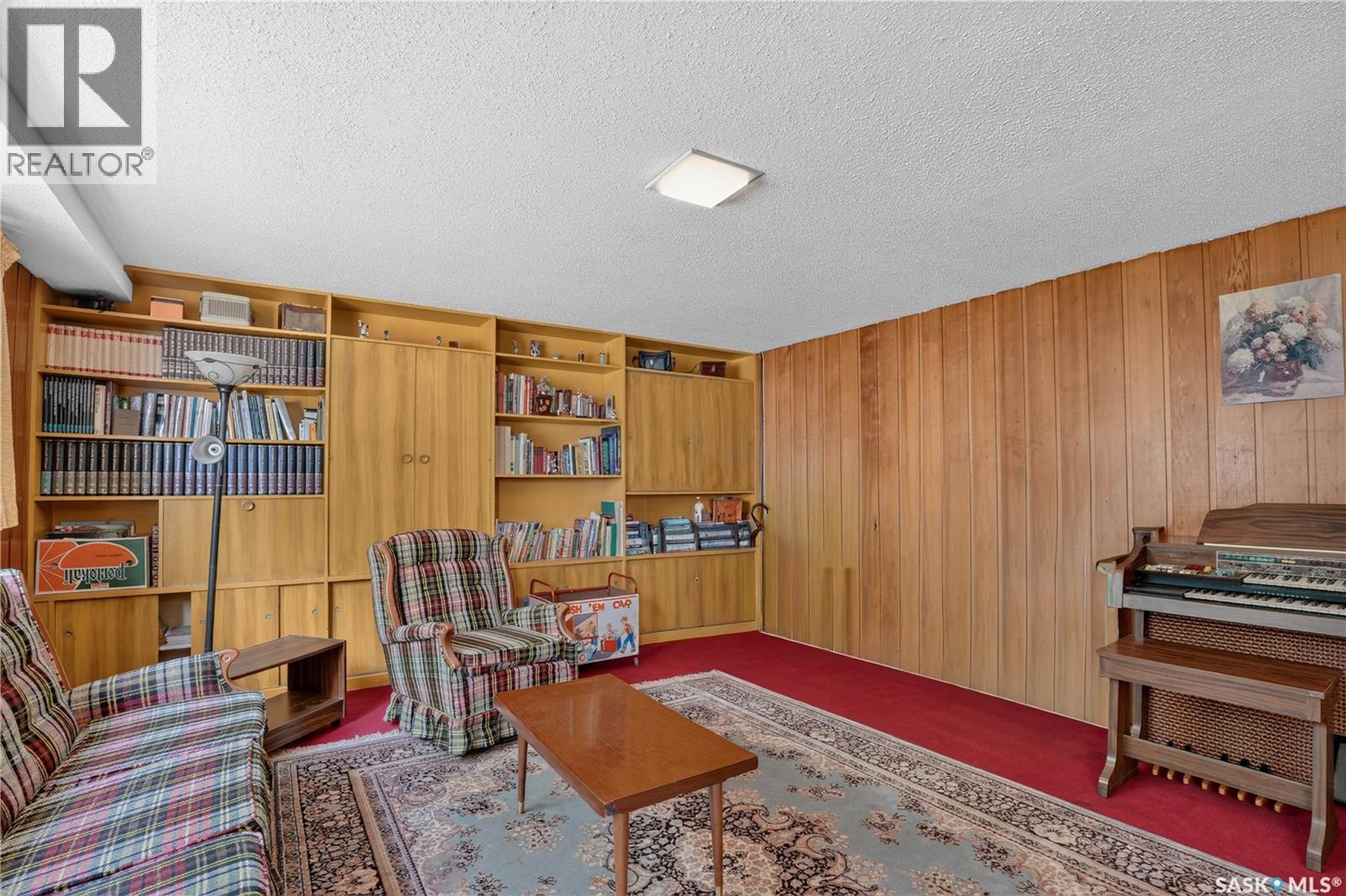 121 4th Street E, Nipawin, Saskatchewan  S0E 1E0 - Photo 33 - SK040613