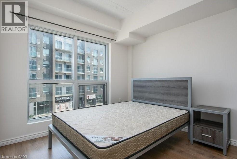 275 Larch Street Unit# G202, Waterloo, Ontario  N2L 3R2 - Photo 5 - 40841566