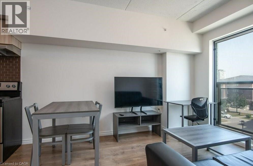 275 Larch Street Unit# G202, Waterloo, Ontario  N2L 3R2 - Photo 7 - 40841566