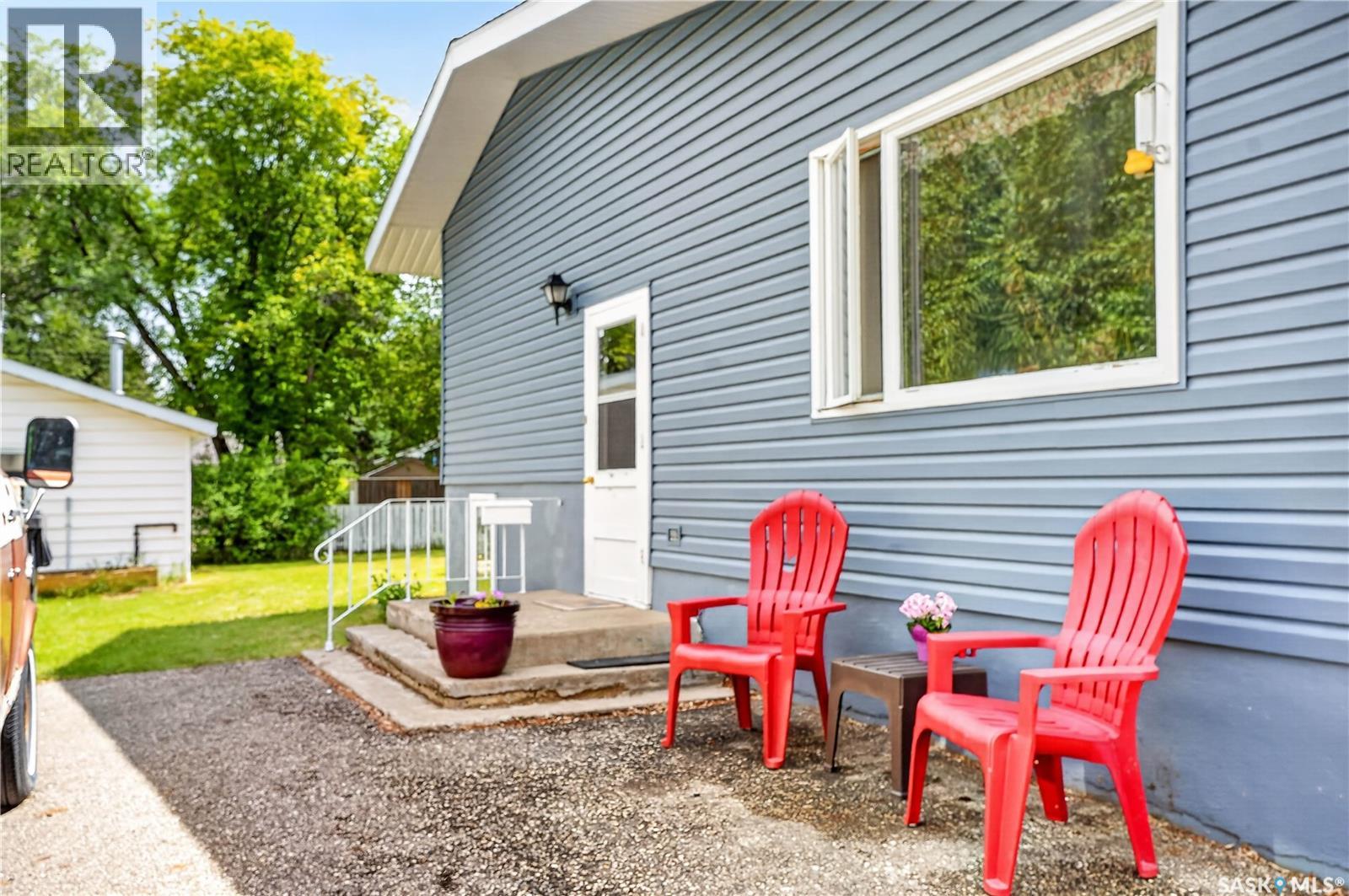 121 4th Street E, Nipawin, Saskatchewan  S0E 1E0 - Photo 40 - SK040613