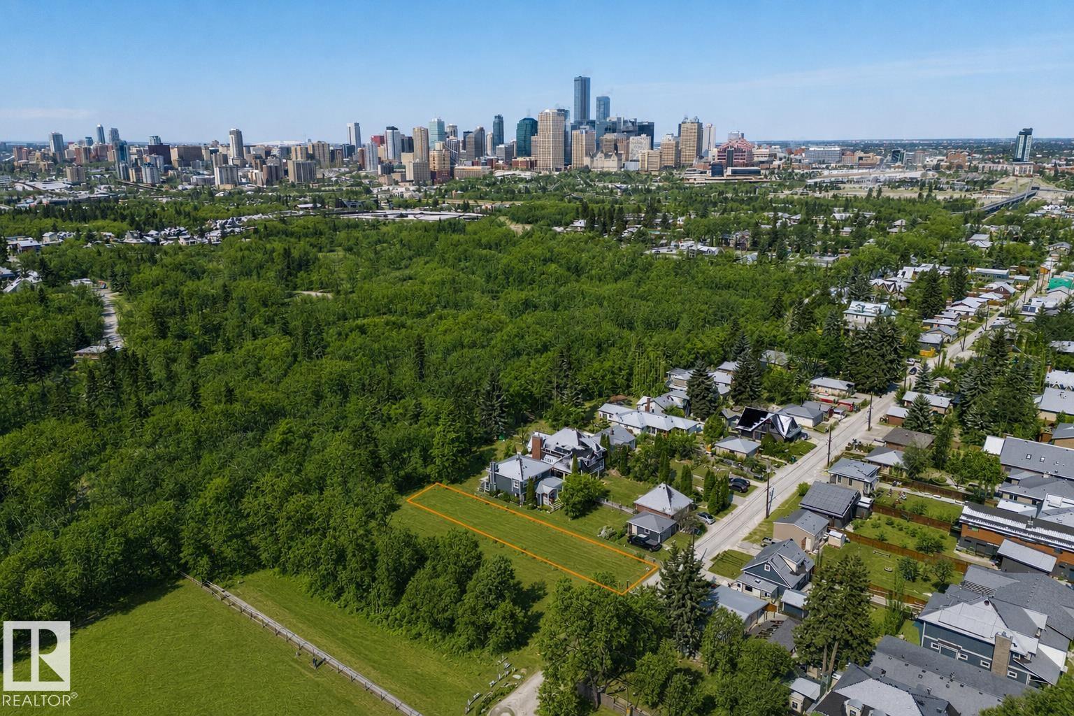 9209 96 Street NW NW, Edmonton, Alberta