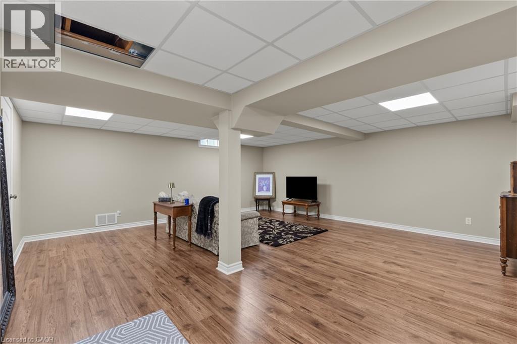 282 Winterberry Boulevard, Thorold, Ontario  L2V 5E5 - Photo 35 - 40848654
