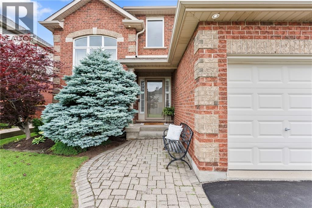 282 Winterberry Boulevard, Thorold, Ontario  L2V 5E5 - Photo 44 - 40848654