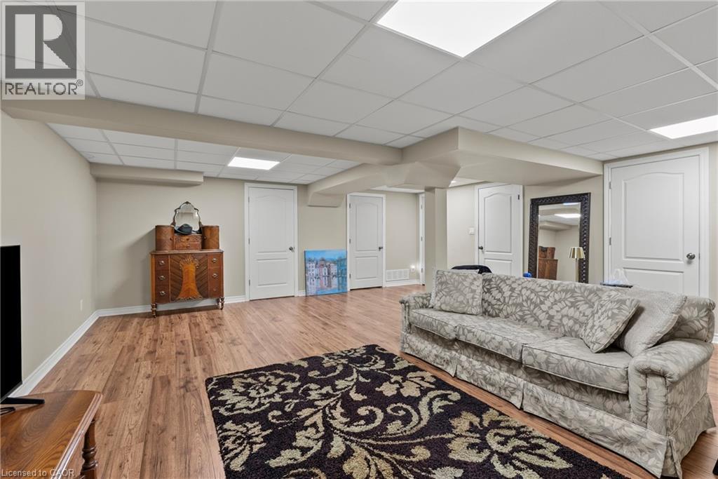 282 Winterberry Boulevard, Thorold, Ontario  L2V 5E5 - Photo 36 - 40848654