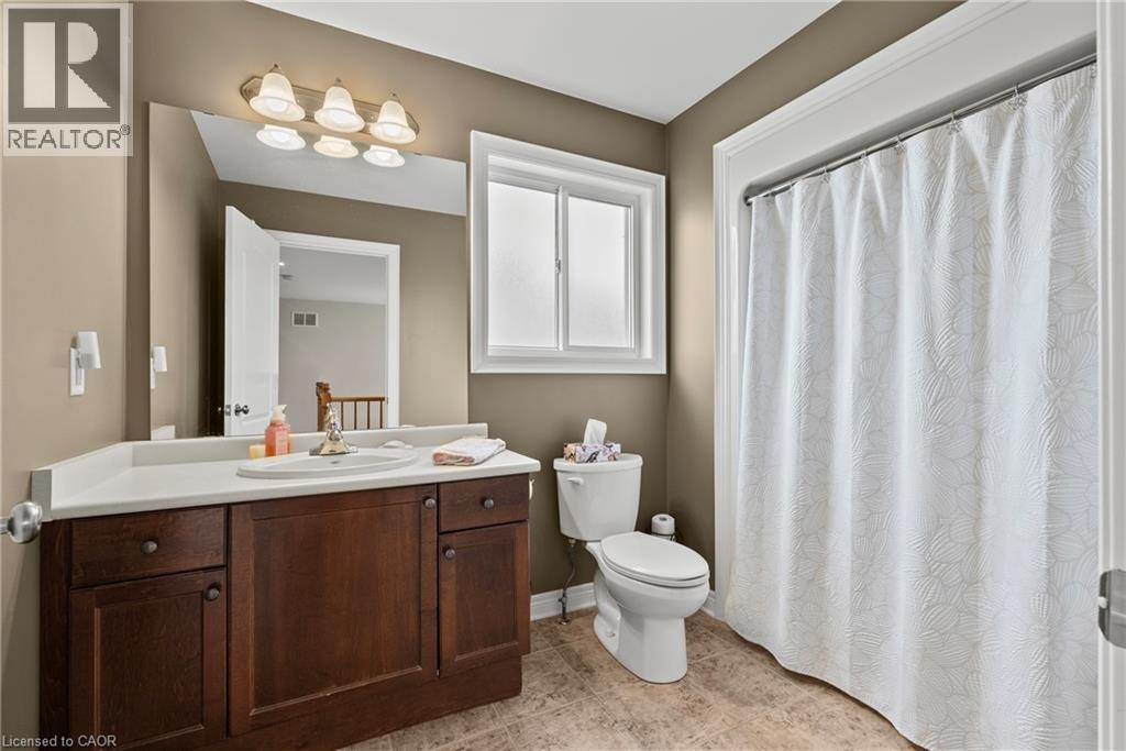 282 Winterberry Boulevard, Thorold, Ontario  L2V 5E5 - Photo 32 - 40848654