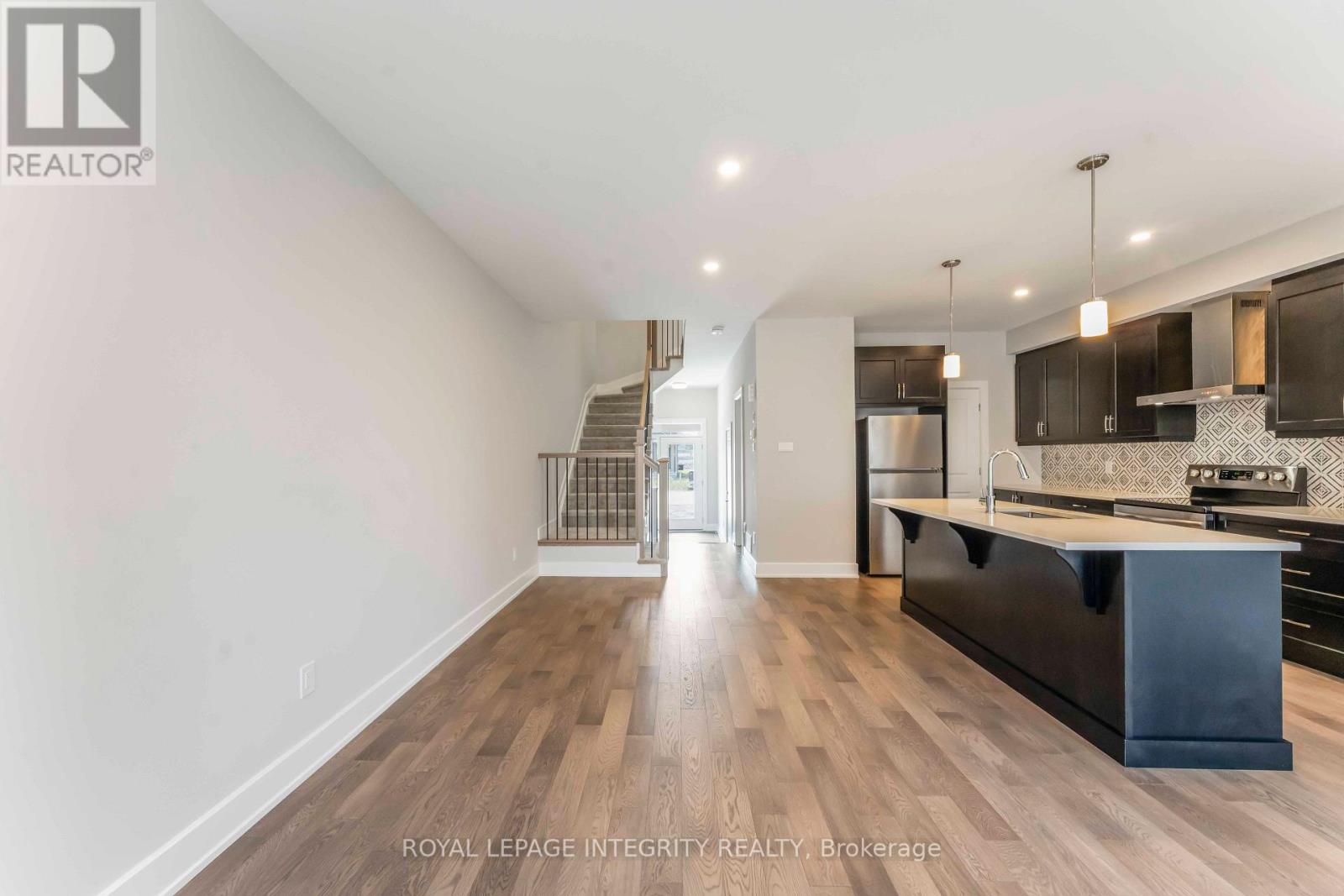 1182 Cope Street Drive, Ottawa, Ontario  K2S 3C4 - Photo 15 - X13631456
