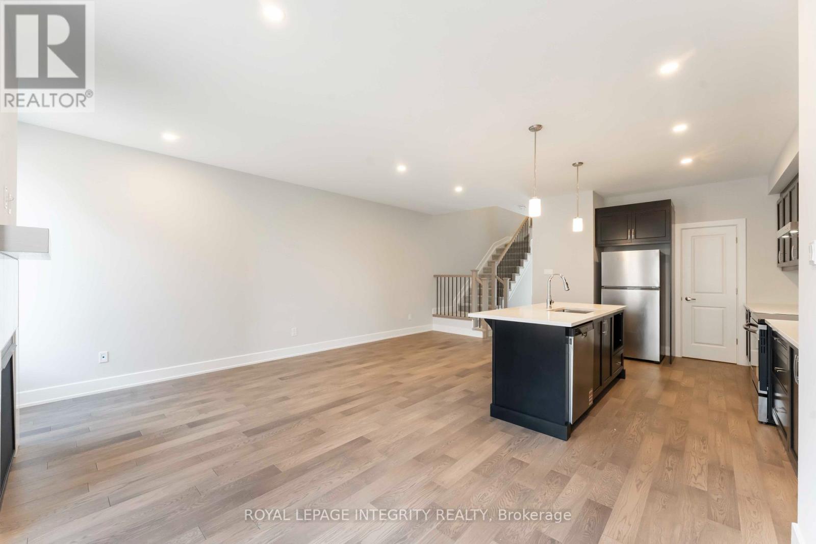 1182 Cope Street Drive, Ottawa, Ontario  K2S 3C4 - Photo 18 - X13631456