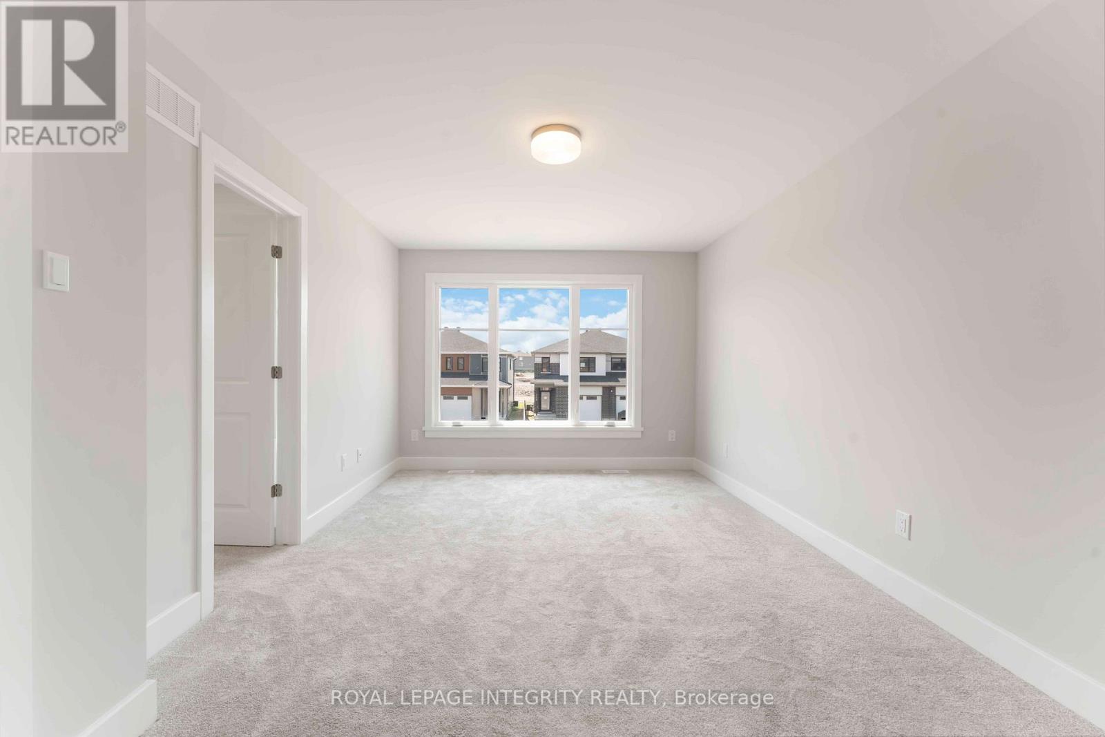1182 Cope Street Drive, Ottawa, Ontario  K2S 3C4 - Photo 24 - X13631456