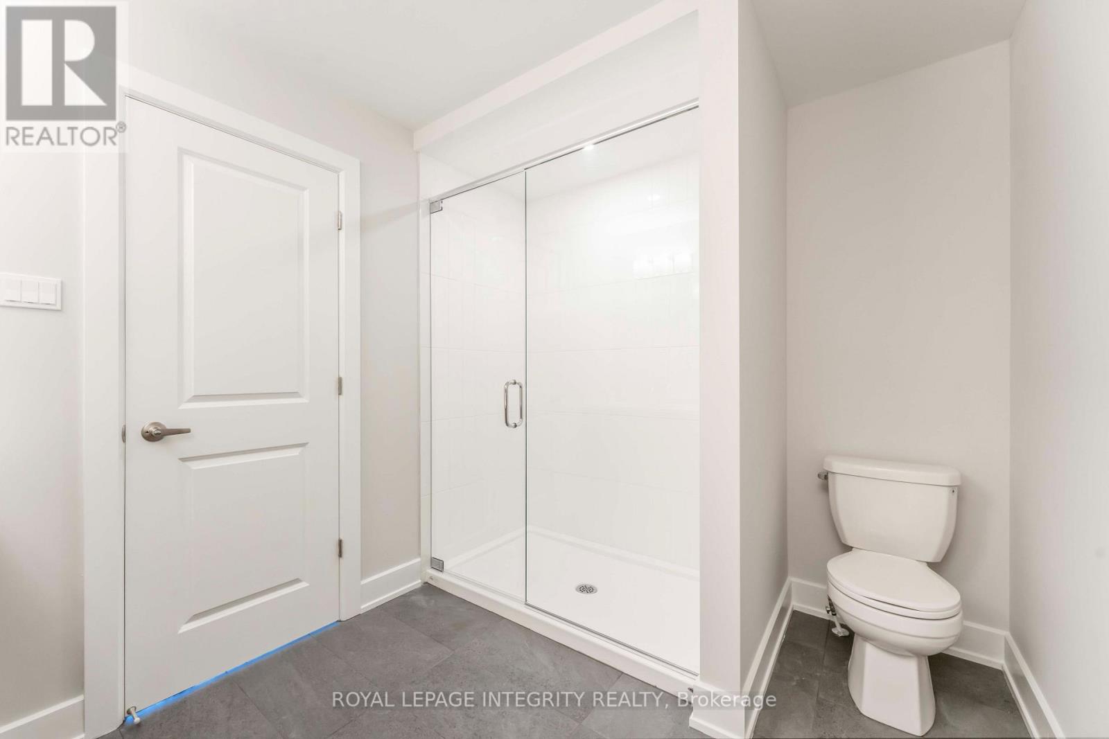 1182 Cope Street Drive, Ottawa, Ontario  K2S 3C4 - Photo 27 - X13631456