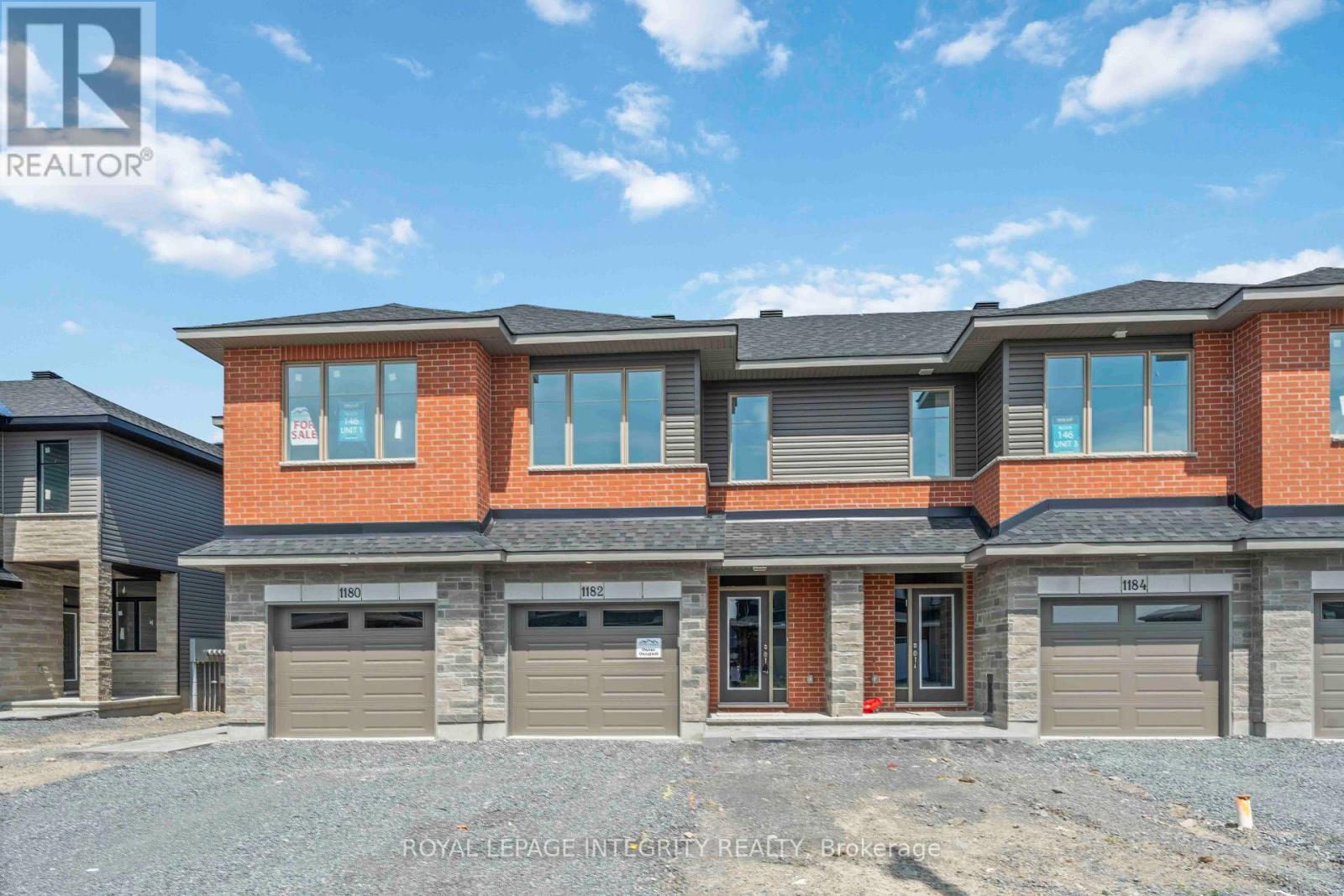 1182 Cope Street Drive, Ottawa, Ontario  K2S 3C4 - Photo 3 - X13631456