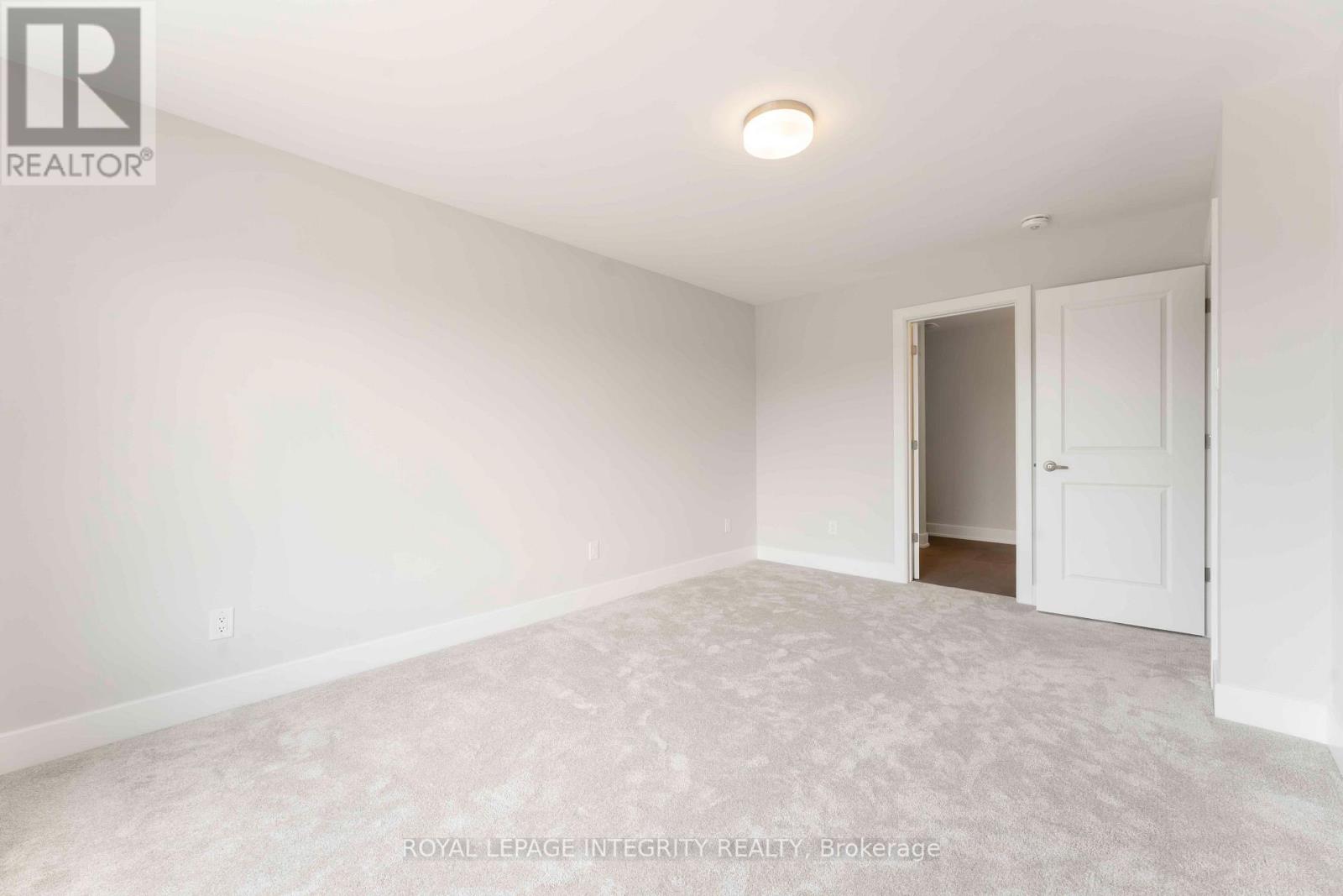 1182 Cope Street Drive, Ottawa, Ontario  K2S 3C4 - Photo 30 - X13631456