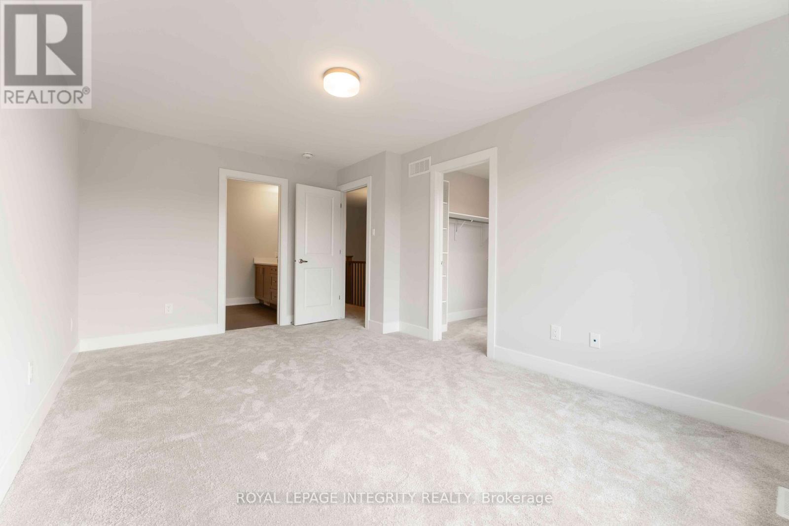 1182 Cope Street Drive, Ottawa, Ontario  K2S 3C4 - Photo 31 - X13631456