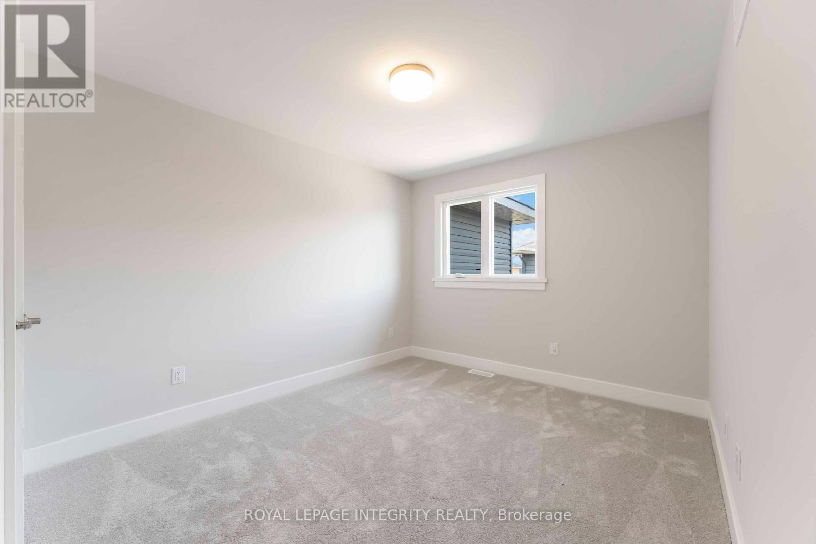 1182 Cope Street Drive, Ottawa, Ontario  K2S 3C4 - Photo 32 - X13631456