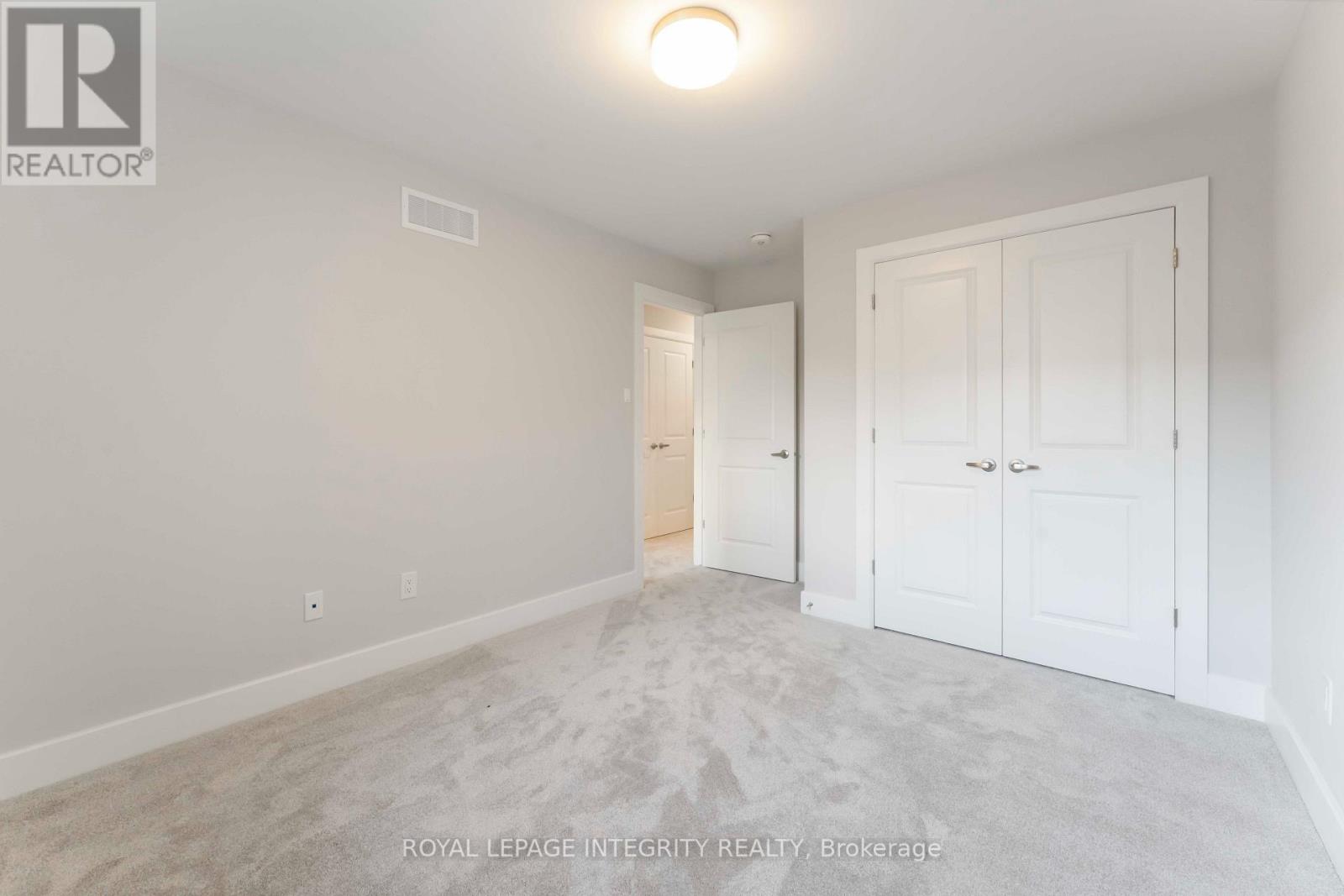 1182 Cope Street Drive, Ottawa, Ontario  K2S 3C4 - Photo 34 - X13631456