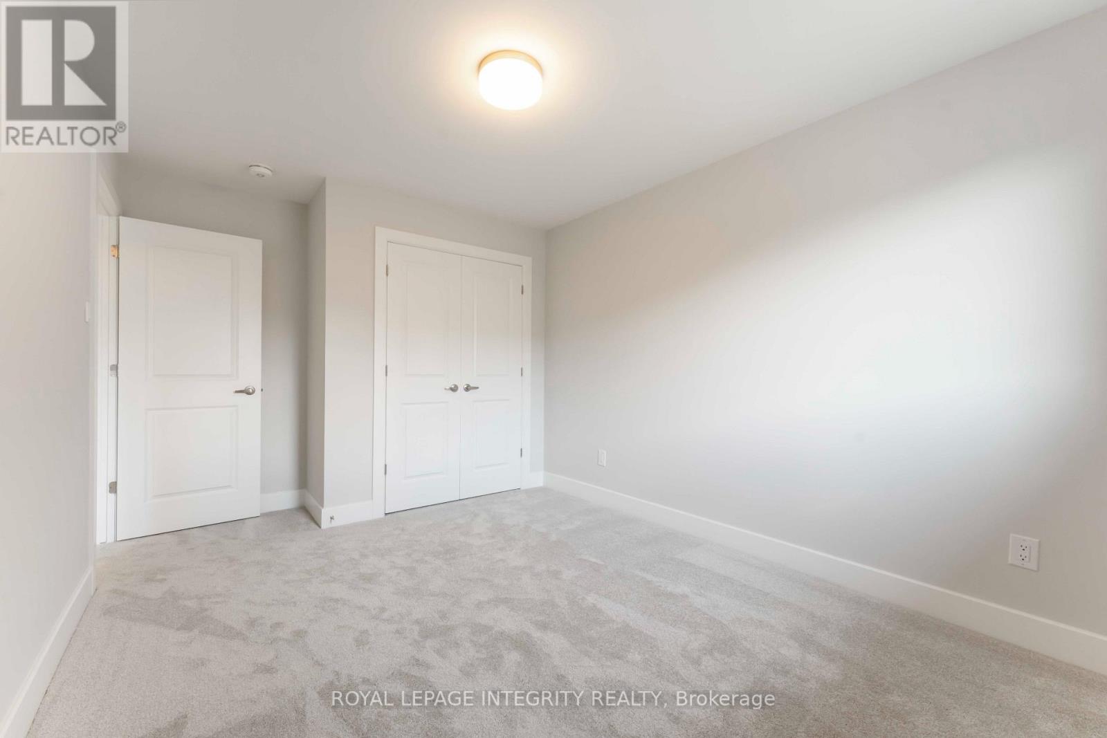 1182 Cope Street Drive, Ottawa, Ontario  K2S 3C4 - Photo 35 - X13631456