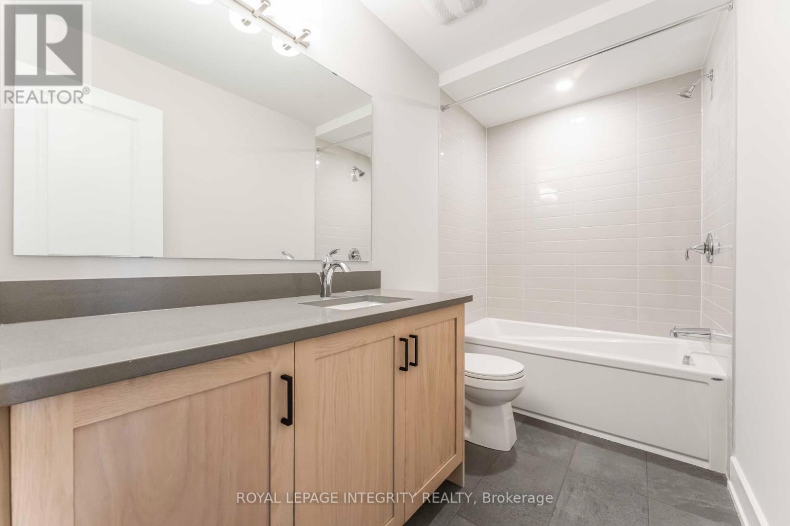 1182 Cope Street Drive, Ottawa, Ontario  K2S 3C4 - Photo 40 - X13631456